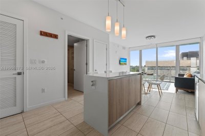 Property photo # 8