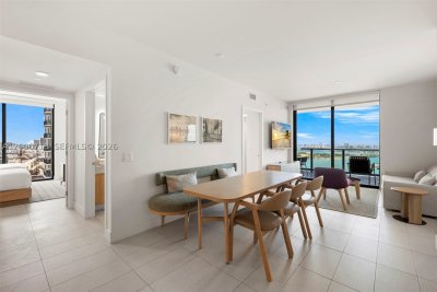 Comprar apartamento no Natiivo Gale Miami Hotel & Residences 2915
