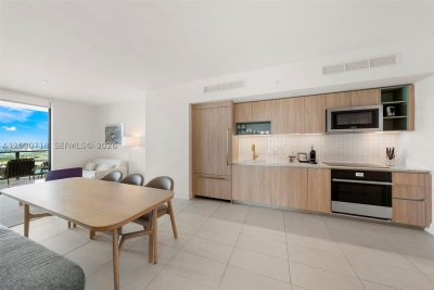 Comprar apartamento no Natiivo Gale Miami Hotel & Residences 2915