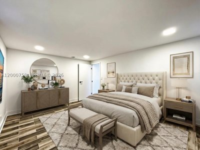 Comprar apartamento en Coronado I TH10