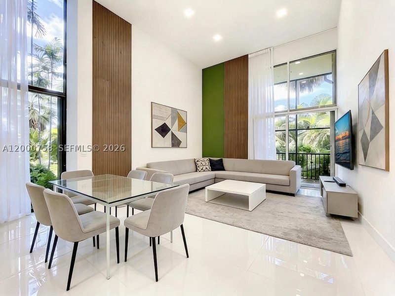 Comprar apartamento en Coronado I TH10