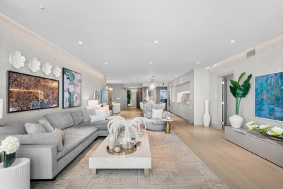 Comprar apartamento en Las Olas Beach Club 1404