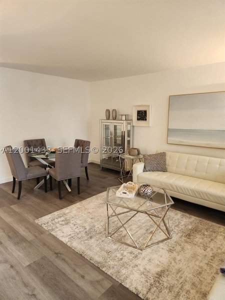 Condo for sale at Seacoast 5700 4N