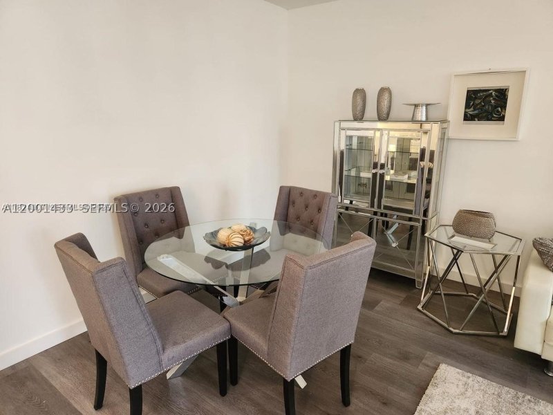 Condo for sale at Seacoast 5700 4N