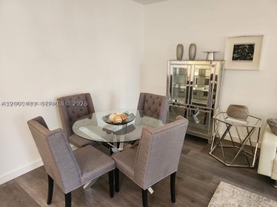 Comprar apartamento en Seacoast 5700 4N