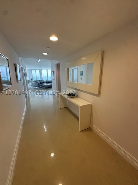 Apartment for rent at Akoya 1703