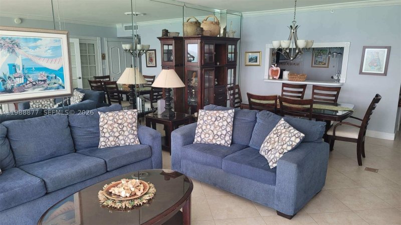 Condo for sale at Pavilion 1110