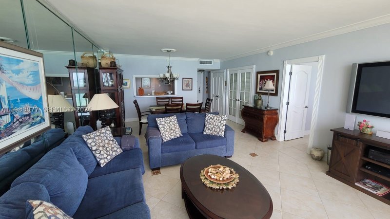 Condo for sale at Pavilion 1110