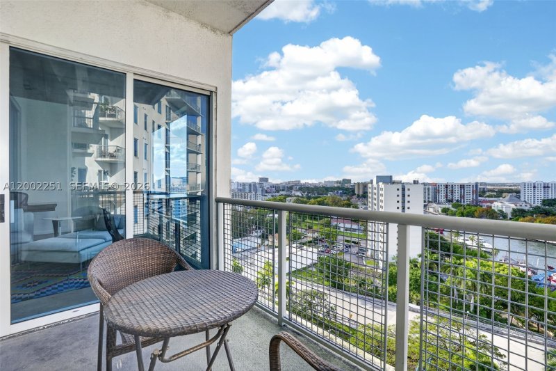 Property photo # 8
