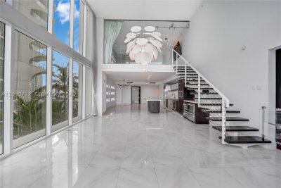 Comprar apartamento no Ten Museum Park 1001
