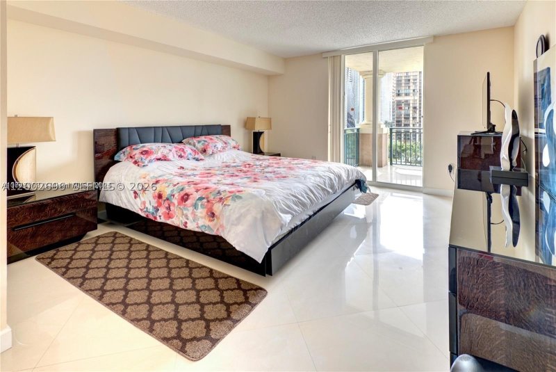 Condo for sale at King David 902
