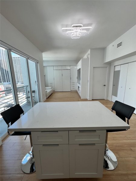 Alquiler de apartamento en Loft Downtown II 1610