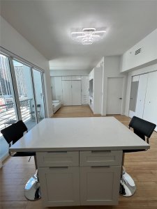 Loft Downtown II Apt #1610