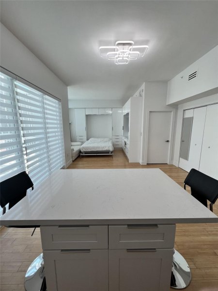 Alquiler de apartamento en Loft Downtown II 1610