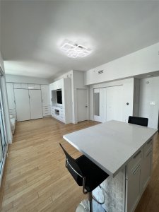 Alquiler de apartamento en Loft Downtown II 1610