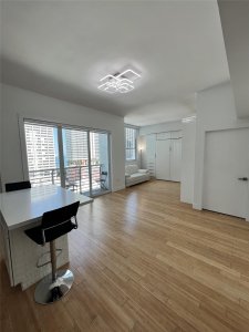 Alquiler de apartamento en Loft Downtown II 1610
