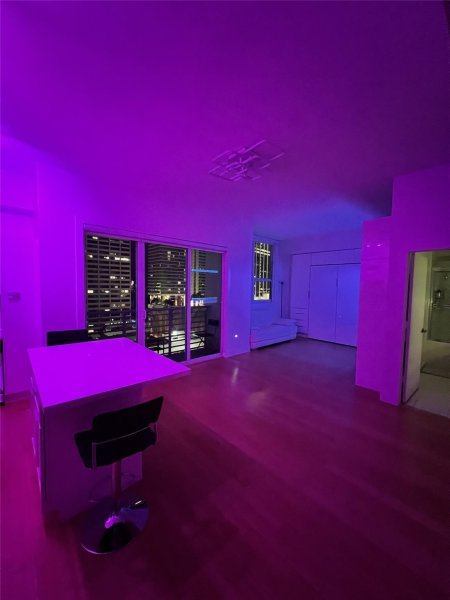 Alquiler de apartamento en Loft Downtown II 1610