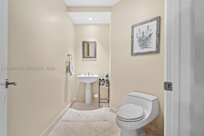 Aluguel de apartamento no Turnberry Ocean Colony 1202