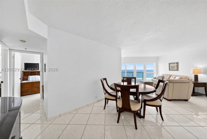 Apartment for rent at The Sterling 1609