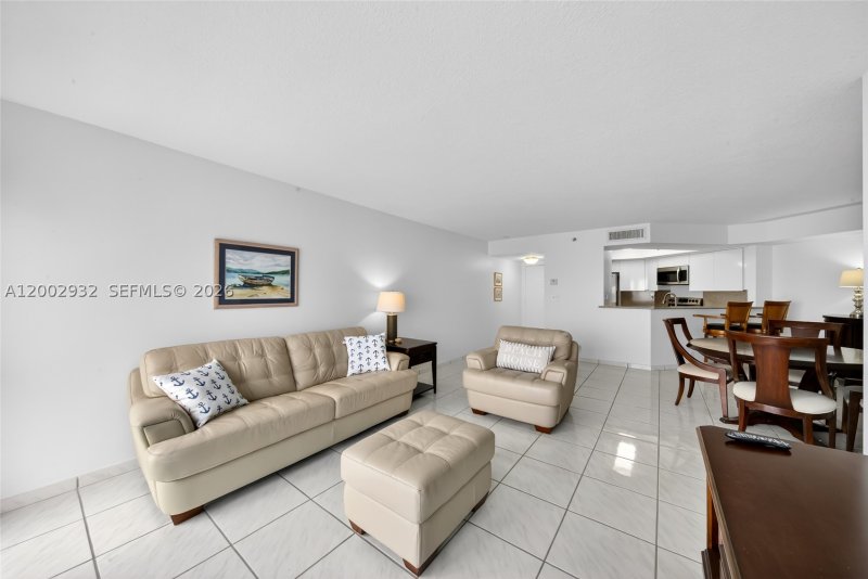 Apartment for rent at The Sterling 1609