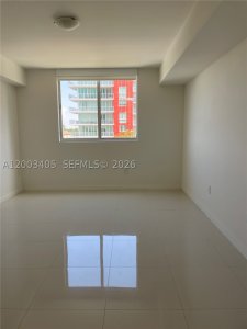 Comprar apartamento no Midtown Doral 411