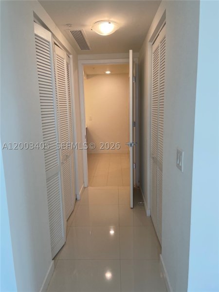 Condo for sale at Midtown Doral 411