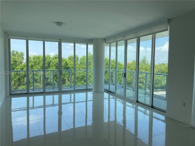 Midtown Doral Apt #411