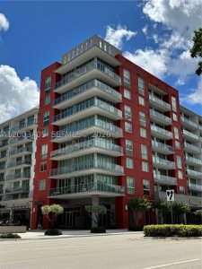 Comprar apartamento no Midtown Doral 411