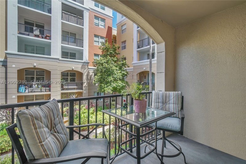 Condo for sale at Porto Bellagio 3204