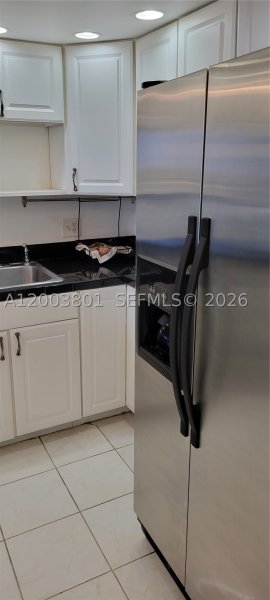 Condo for sale at Sailboat Cay 511