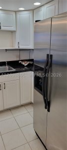 Comprar apartamento no Sailboat Cay 511