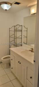 Comprar apartamento no Sailboat Cay 511