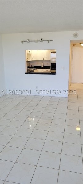Condo for sale at Sailboat Cay 511