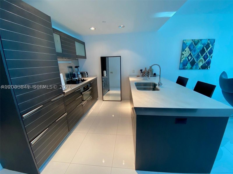 Comprar apartamento no Epic Miami 4011