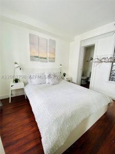 Ocean Walk on South Beach Apt #228
