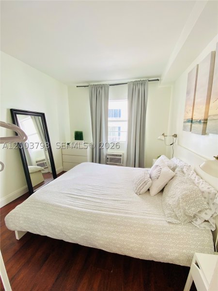 Condo for sale at Ocean Walk on South Beach 228