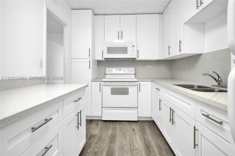 Comprar apartamento en Oceanside Plaza 3C