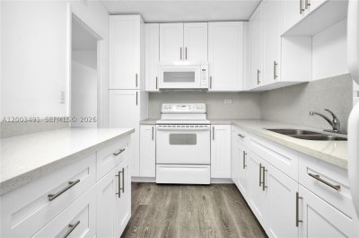 Comprar apartamento en Oceanside Plaza 3C