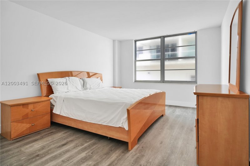 Comprar apartamento en Oceanside Plaza 3C