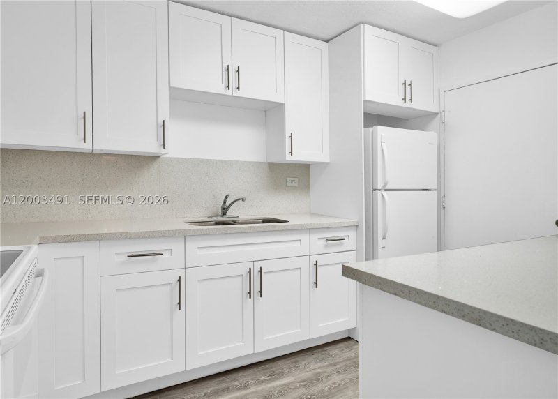 Comprar apartamento en Oceanside Plaza 3C
