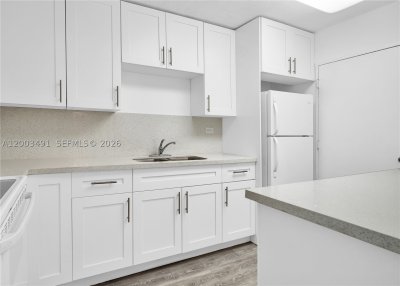 Comprar apartamento en Oceanside Plaza 3C