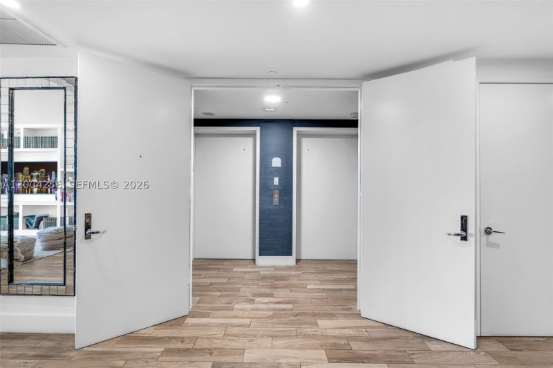 Comprar apartamento en Ocean Tower Two 302