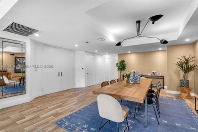 Comprar apartamento no Ocean Tower Two 302