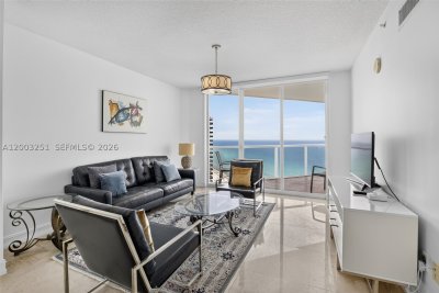 Comprar apartamento no La Perla 2404