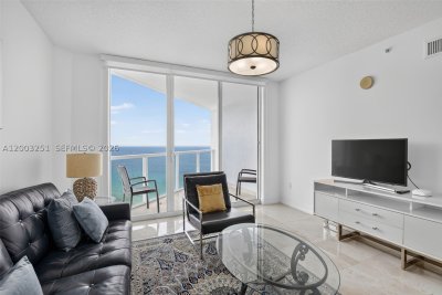 Comprar apartamento no La Perla 2404