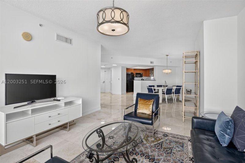 Comprar apartamento no La Perla 2404