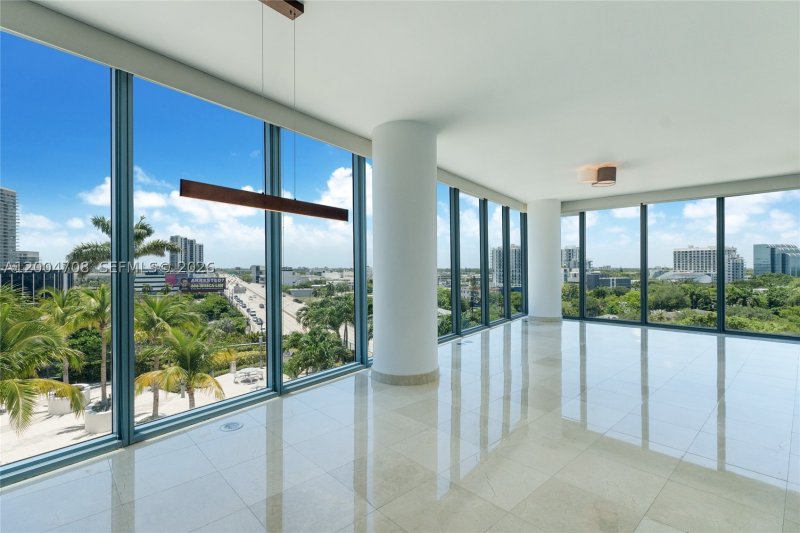 Comprar apartamento en Blue Condominium 801