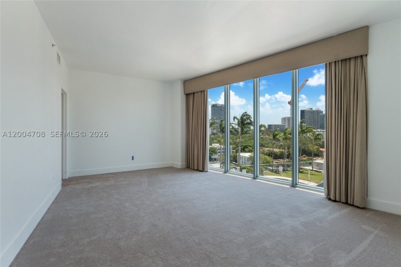 Comprar apartamento en Blue Condominium 801