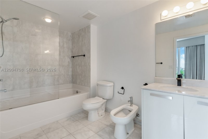 Comprar apartamento en Blue Condominium 801