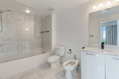 Comprar apartamento en Blue Condominium 801
